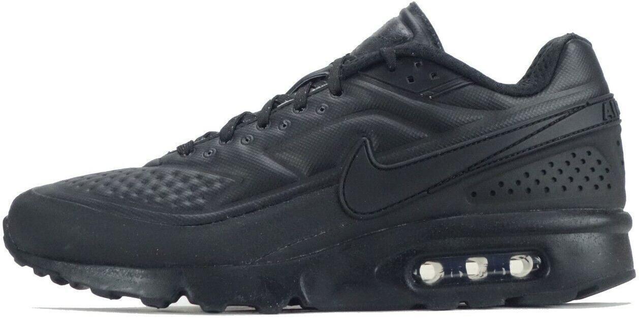 mens nike air bw